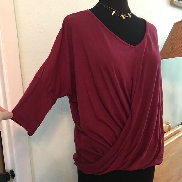 Sale! 🤩 4 for $25! 🌟Bundle and Save! - Picture 2 of 5
